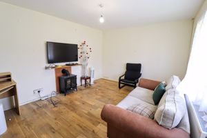 Lounge- click for photo gallery